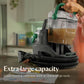 BISSELL Little Green Pet Pro Portable Carpet Cleaner Portable Carpet