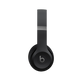 Beats Solo4 Wireless Headphones - On-Ear Wireless Headphones