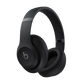 Beats Studio Pro - Wireless Bluetooth Noise Cancelling Headphones