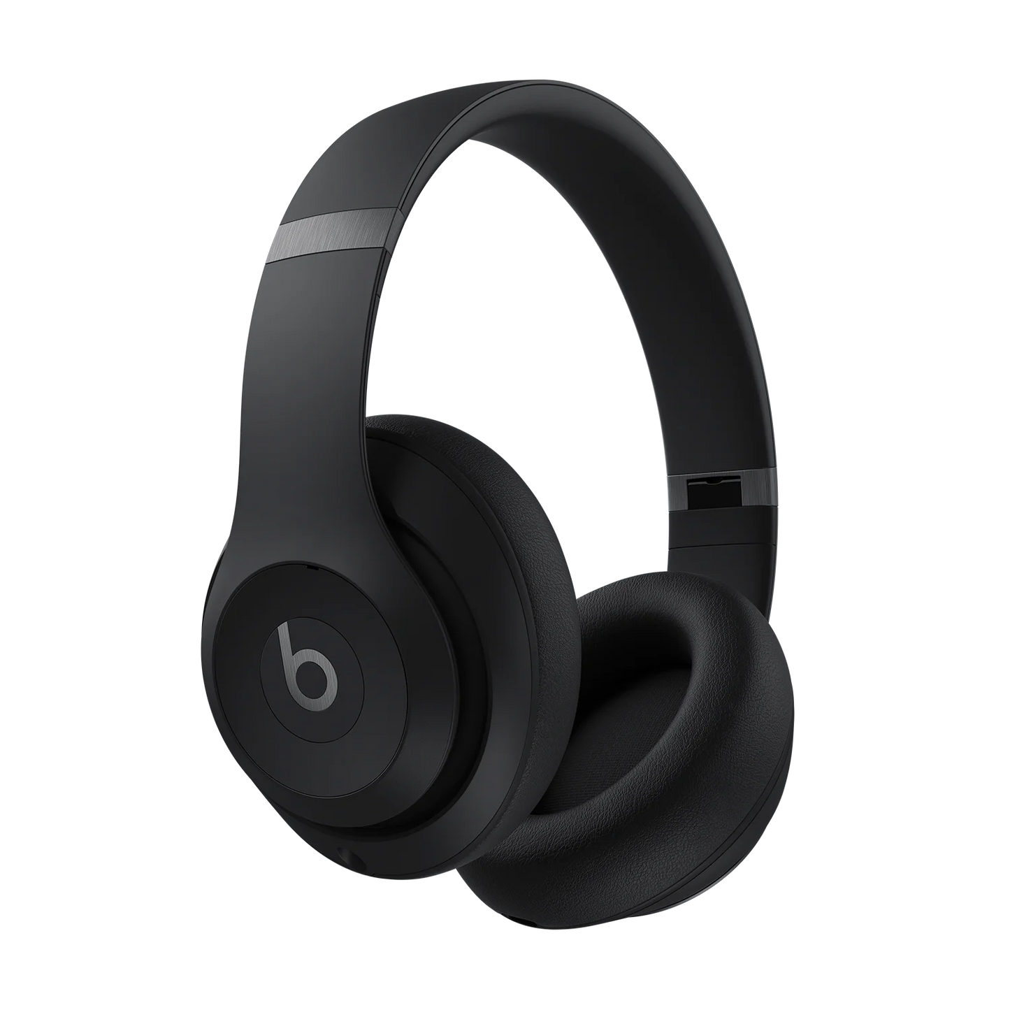 Beats Studio Pro - Wireless Bluetooth Noise Cancelling Headphones