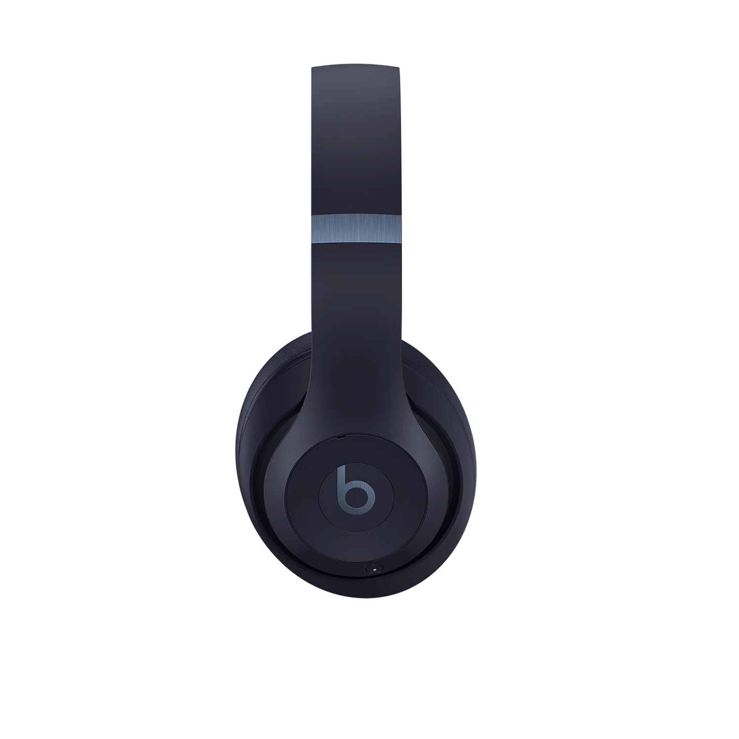 Beats Studio Pro - Wireless Bluetooth Noise Cancelling Headphones