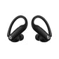 Beats Powerbeats Pro 2 Wireless Bluetooth Earbuds - Noise Cancelling