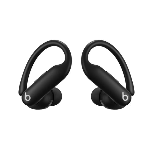 Beats Powerbeats Pro 2 Wireless Bluetooth Earbuds - Noise Cancelling