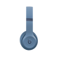 Beats Solo4 Wireless Headphones - On-Ear Wireless Headphones
