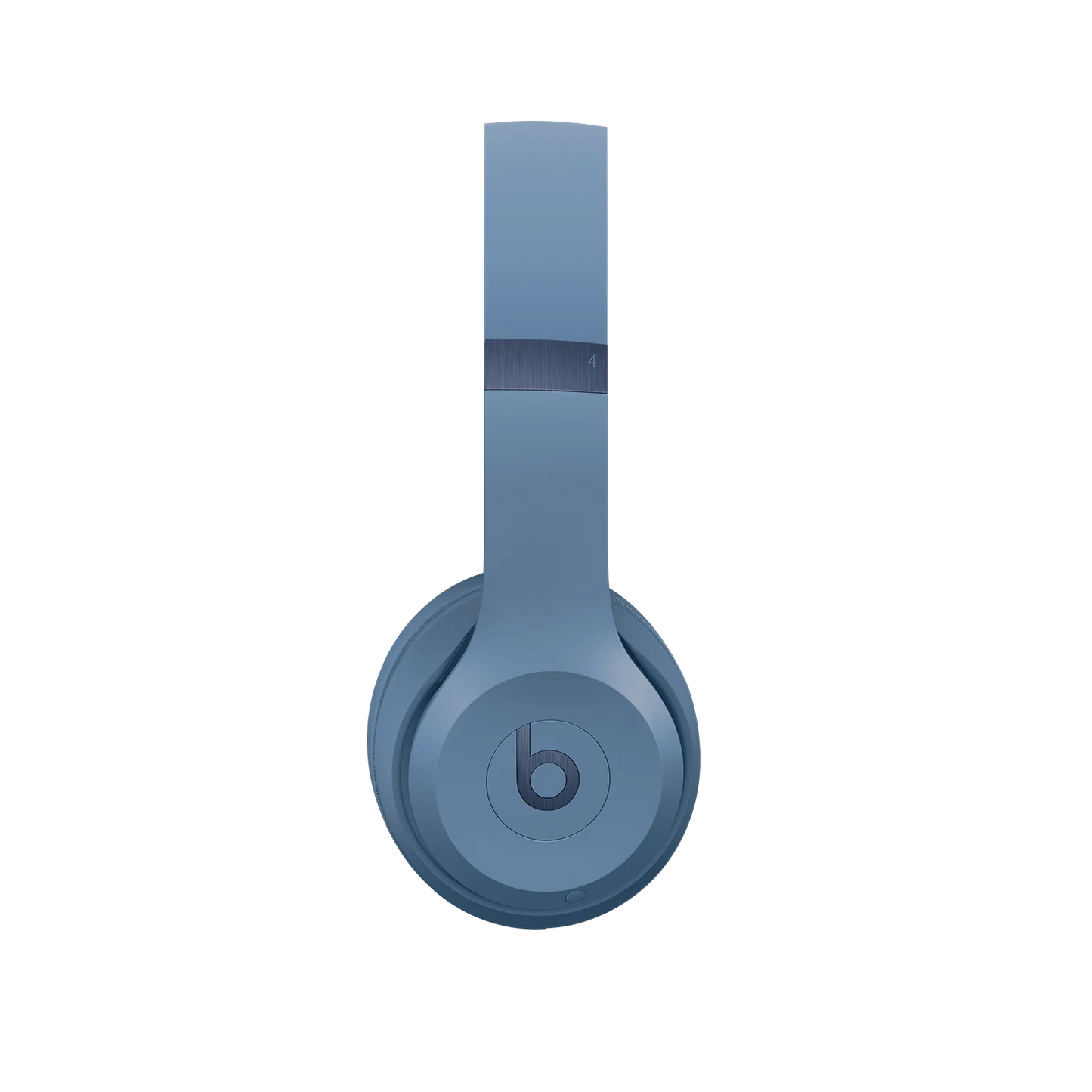Beats Solo4 Wireless Headphones - On-Ear Wireless Headphones