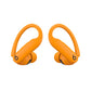 Beats Powerbeats Pro 2 Wireless Bluetooth Earbuds - Noise Cancelling