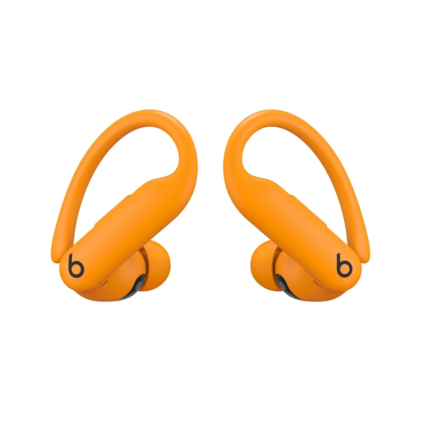 Beats Powerbeats Pro 2 Wireless Bluetooth Earbuds - Noise Cancelling