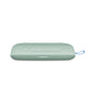 Bose SoundLink Flex II Wireless Waterproof Portable Bluetooth Speaker