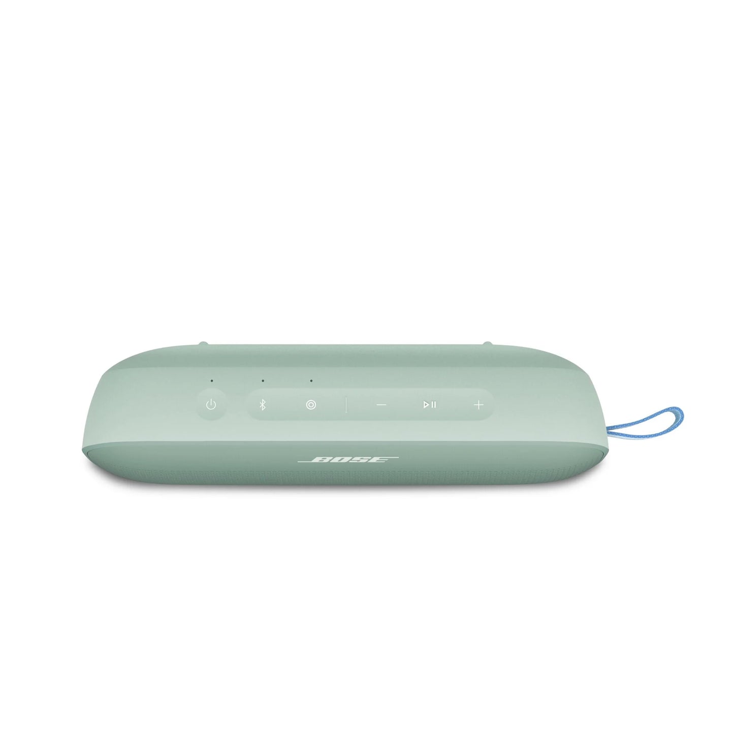 Bose SoundLink Flex II Wireless Waterproof Portable Bluetooth Speaker