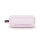 Bose SoundLink Flex II Wireless Waterproof Portable Bluetooth Speaker