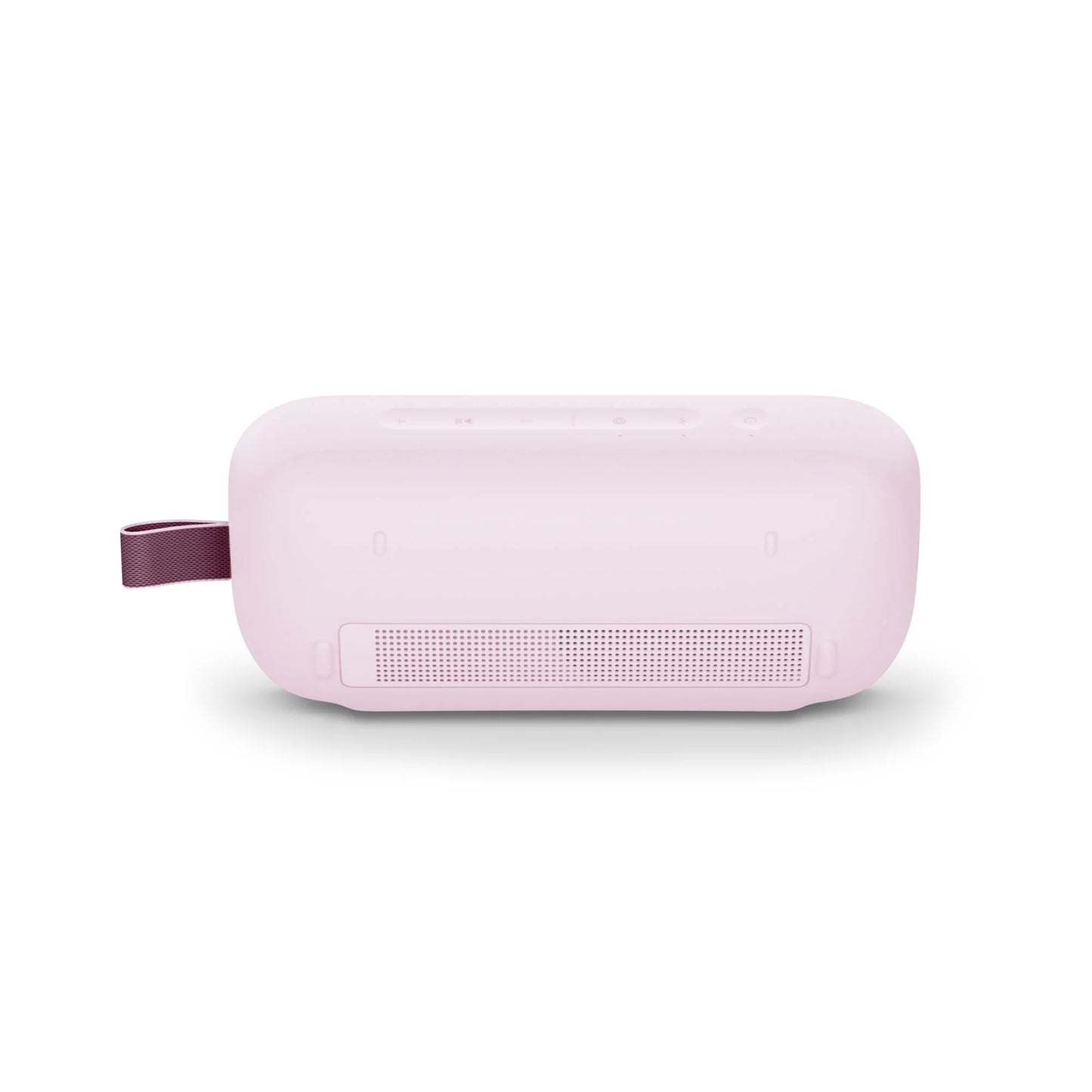 Bose SoundLink Flex II Wireless Waterproof Portable Bluetooth Speaker