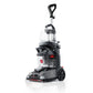 Hoover PowerScrub XL, Upright Carpet Cleaner Machine, Carpet Shampooer FH68010