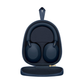 Sony WH-1000XM5 Premium Noise Canceling Headphones, Auto NC Optimizer