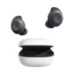 Samsung Galaxy Buds FE True Wireless Bluetooth Earbuds, Touch Control, Built-in Voice