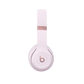 Beats Solo4 Wireless Headphones - On-Ear Wireless Headphones