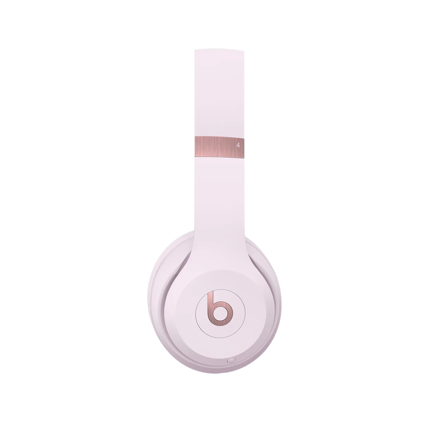 Beats Solo4 Wireless Headphones - On-Ear Wireless Headphones