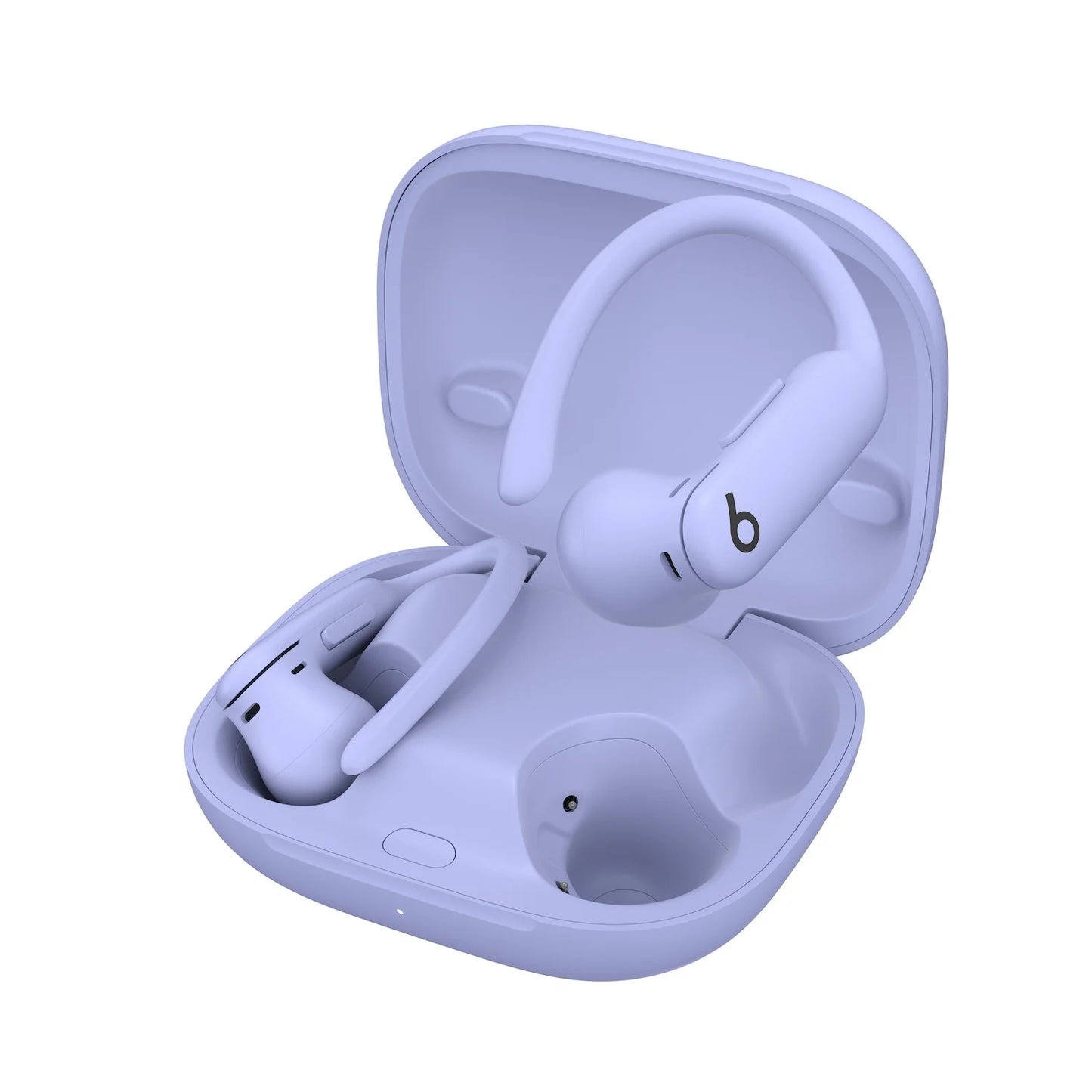 Beats Powerbeats Pro 2 Wireless Bluetooth Earbuds - Noise Cancelling