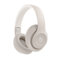 Beats Studio Pro - Wireless Bluetooth Noise Cancelling Headphones