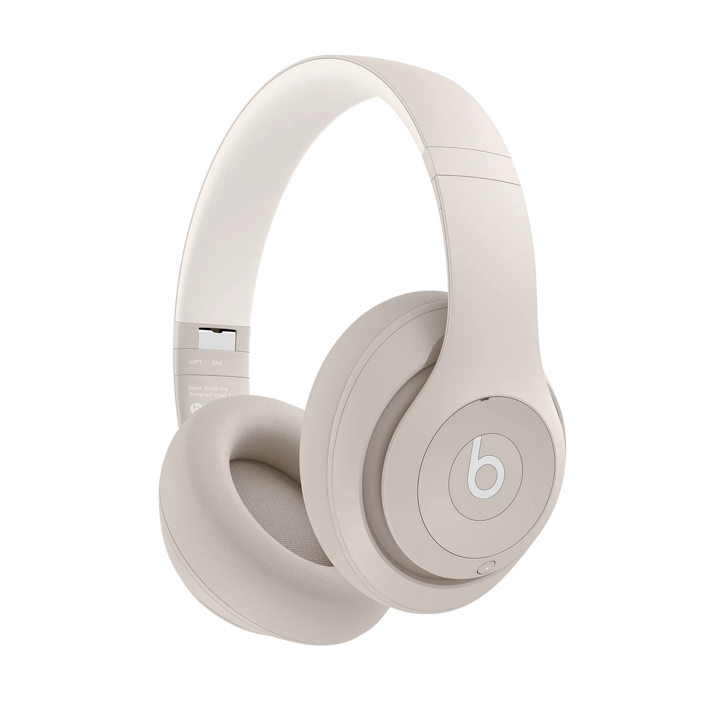 Beats Studio Pro - Wireless Bluetooth Noise Cancelling Headphones
