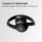 Beats Solo4 Wireless Headphones - On-Ear Wireless Headphones