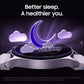 Samsung Galaxy Watch7 40mm Bluetooth and WiFi Aluminum Smart Watch