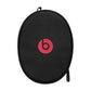 Beats by Dr. Dre Solo3 Casual Listening Active Noise Cancellation Bluetooth On-Ear Headphones