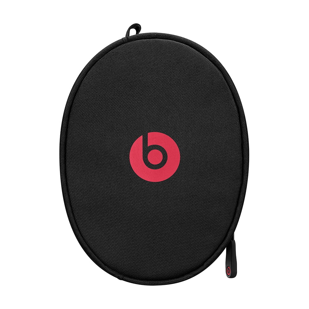 Beats by Dr. Dre Solo3 Casual Listening Active Noise Cancellation Bluetooth On-Ear Headphones