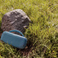 Bose SoundLink Max Portable Speaker, Large IP67 Waterproof Bluetooth Speaker