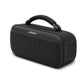 Bose SoundLink Max Portable Speaker, Large IP67 Waterproof Bluetooth Speaker
