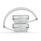 Beats by Dr. Dre Solo3 Casual Listening Active Noise Cancellation Bluetooth On-Ear Headphones