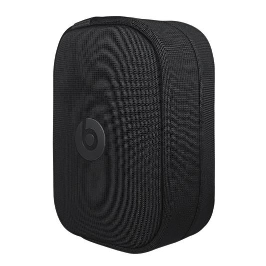 Beats Studio Pro - Wireless Bluetooth Noise Cancelling Headphones