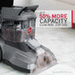 Hoover PowerScrub XL, Upright Carpet Cleaner Machine, Carpet Shampooer FH68010