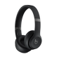 Beats Solo4 Wireless Headphones - On-Ear Wireless Headphones