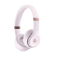 Beats Solo4 Wireless Headphones - On-Ear Wireless Headphones