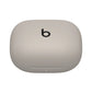 Beats Powerbeats Pro 2 Wireless Bluetooth Earbuds - Noise Cancelling