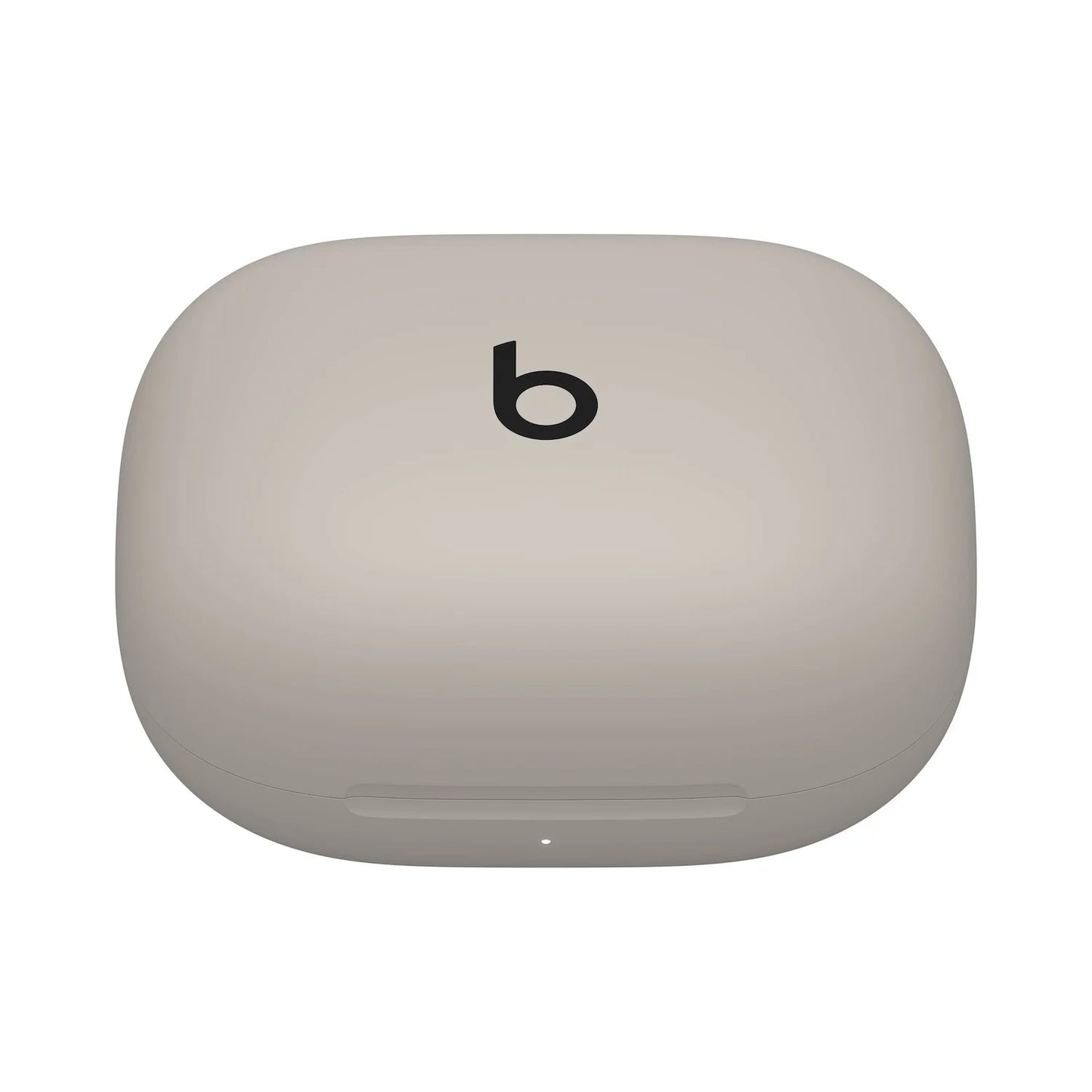 Beats Powerbeats Pro 2 Wireless Bluetooth Earbuds - Noise Cancelling