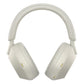 Sony WH-1000XM5 Premium Noise Canceling Headphones, Auto NC Optimizer