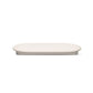 Google TV Streamer 4K HDR - Fast Streaming TV with Voice Search Remote