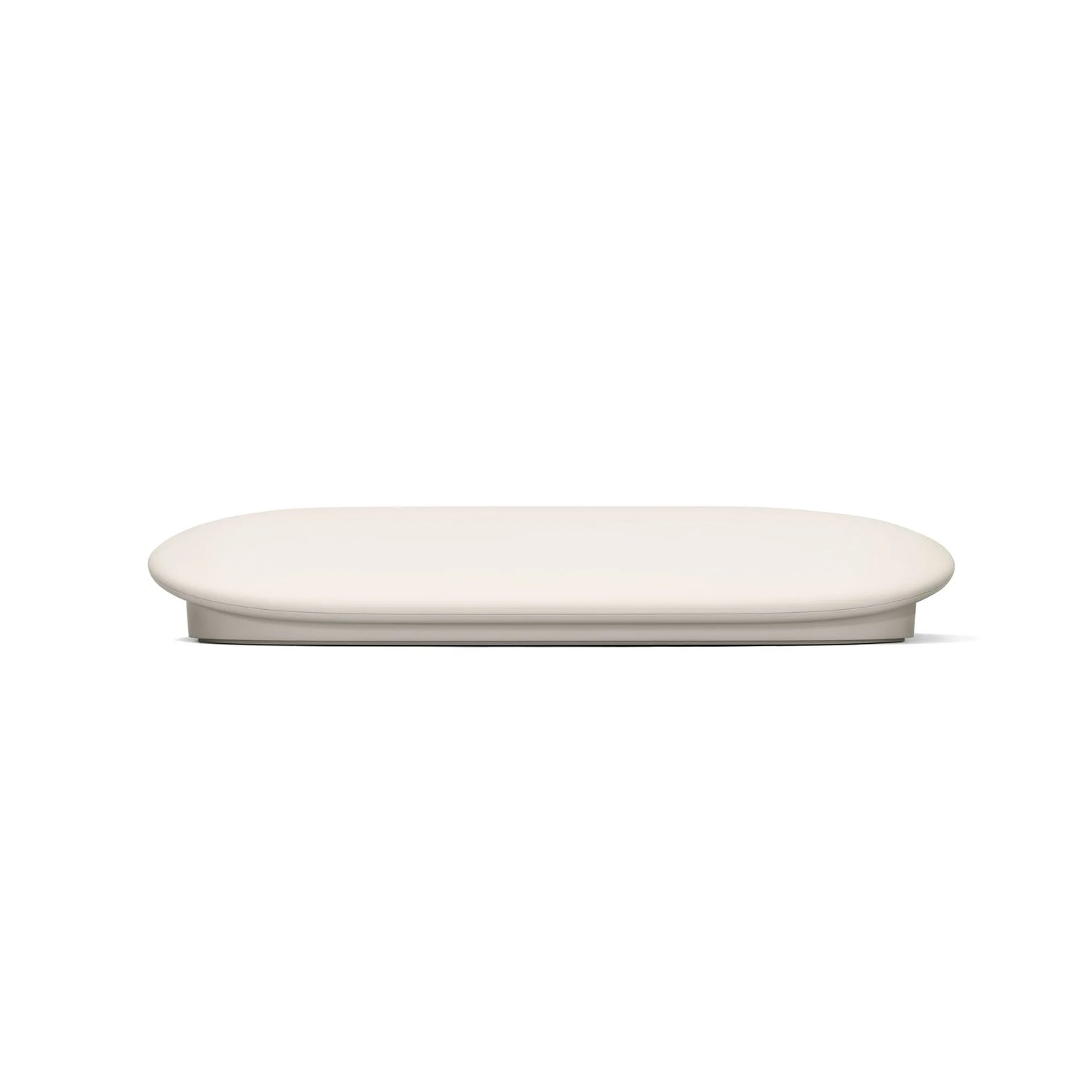 Google TV Streamer 4K HDR - Fast Streaming TV with Voice Search Remote