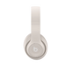 Beats Studio Pro - Wireless Bluetooth Noise Cancelling Headphones