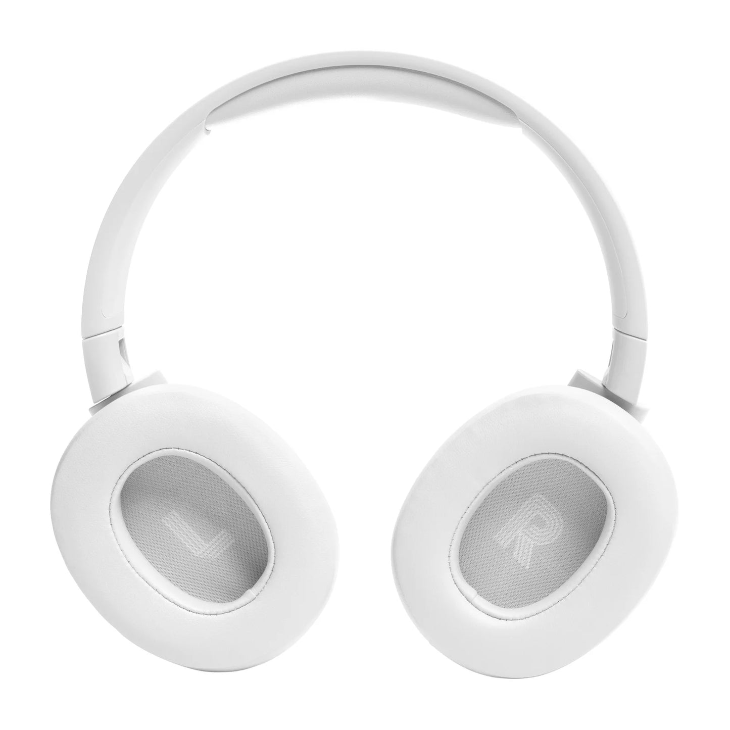 JBL Tune 720BT - Wireless over-ear headphones - Wireless over-ear headphones with JBL Pure Bass sound