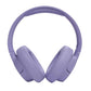 JBL Tune 720BT - Wireless over-ear headphones - Wireless over-ear headphones with JBL Pure Bass sound