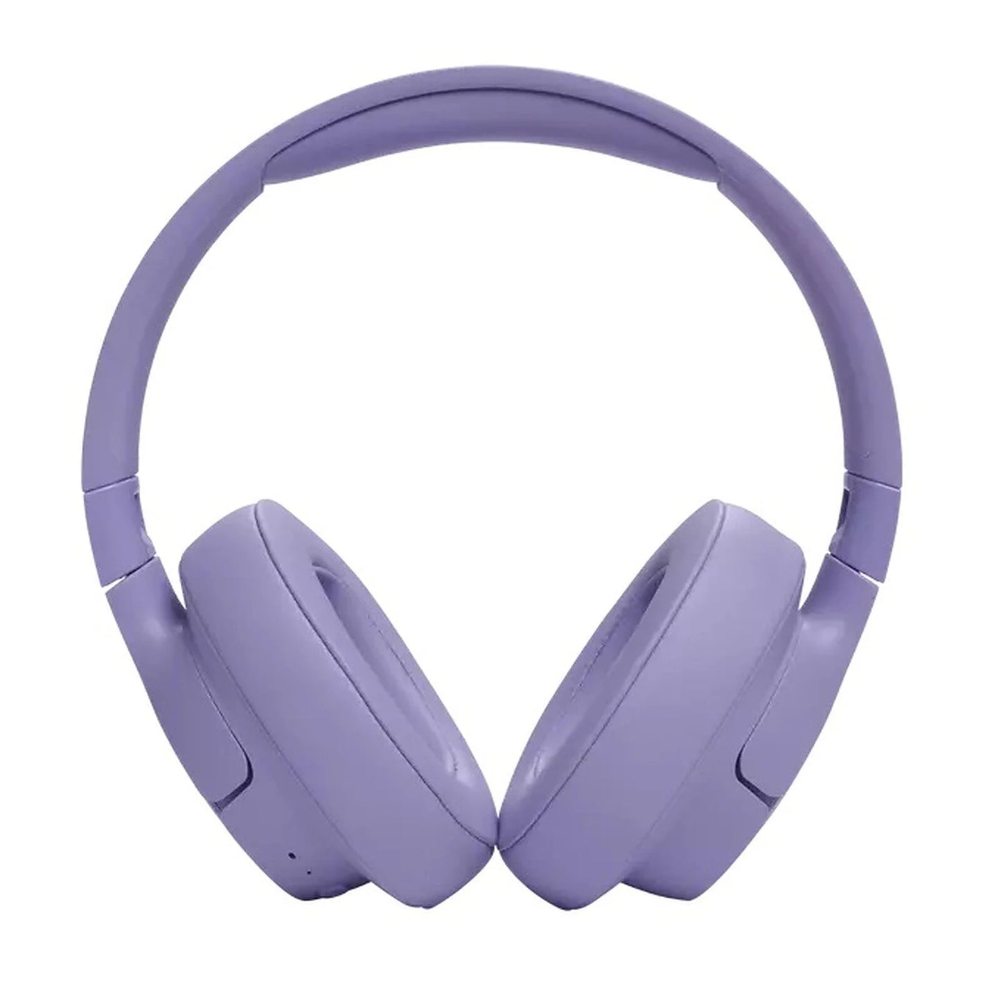 JBL Tune 720BT - Wireless over-ear headphones - Wireless over-ear headphones with JBL Pure Bass sound