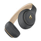 Beats Studio3 Wireless Over-Ear Noise Cancelling Headphones