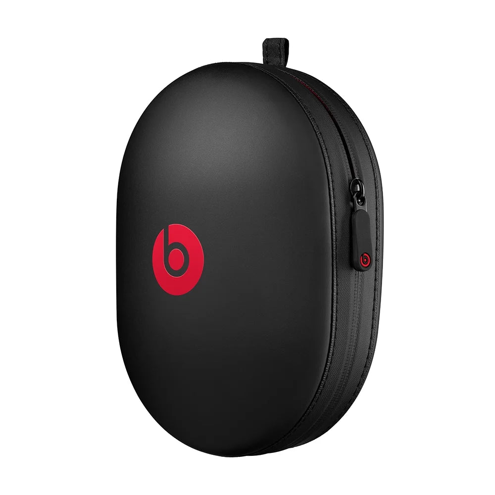 Beats Studio3 Wireless Over-Ear Noise Cancelling Headphones