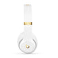 Beats Studio3 Wireless Over-Ear Noise Cancelling Headphones
