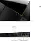 NVIDIA SHIELD Android TV Pro - 4K HDR Streaming Media Player, Works with Alexa
