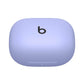Beats Powerbeats Pro 2 Wireless Bluetooth Earbuds - Noise Cancelling