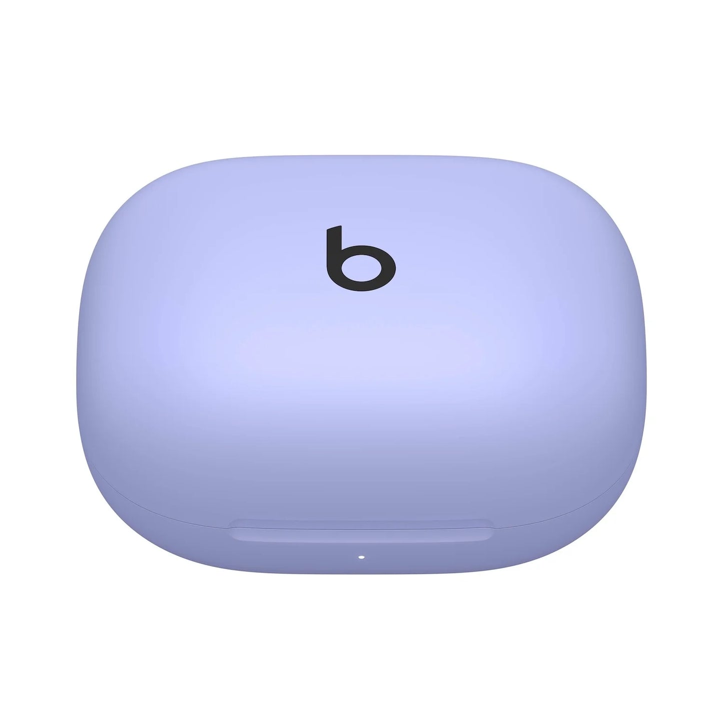 Beats Powerbeats Pro 2 Wireless Bluetooth Earbuds - Noise Cancelling
