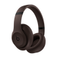 Beats Studio Pro - Wireless Bluetooth Noise Cancelling Headphones